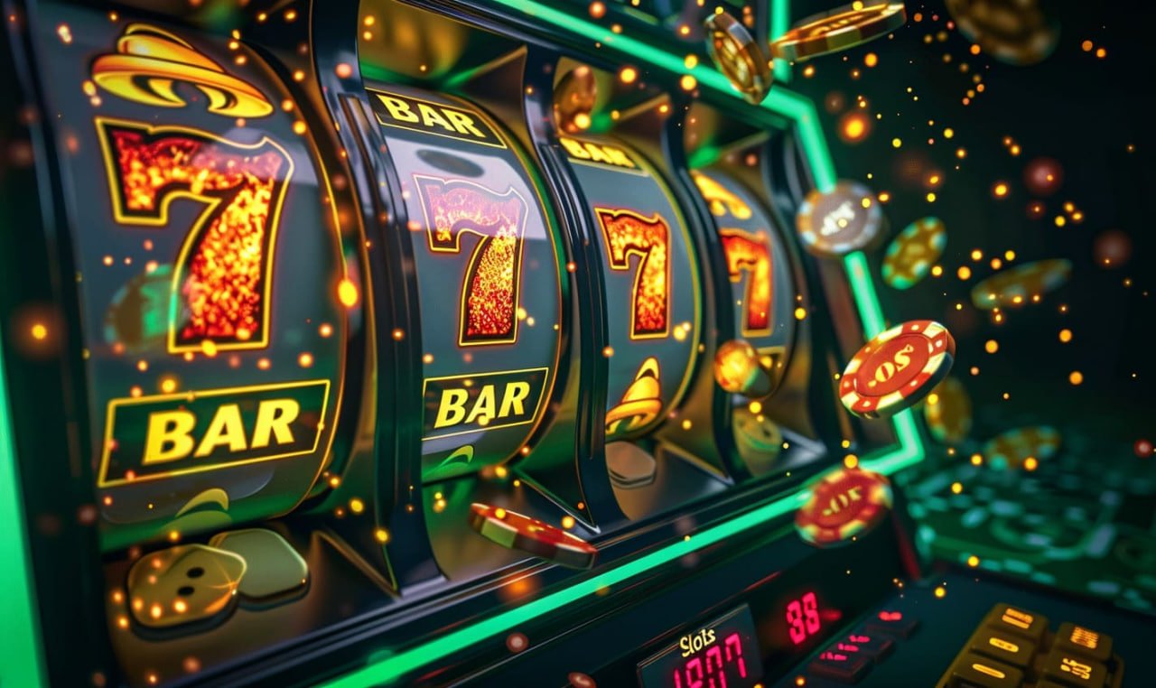 mm85dd ဂိမ်းလော်ဘီ ကမ္ဘာ့ Game Providers ဂိမ်းများ ပါဝင်သောမြင်ကွင်း