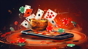 Sportsbook နှင့် Esports