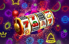 mm85dd ပလက်ဖောင်း Live Casino Sports Betting ဂိမ်းများ