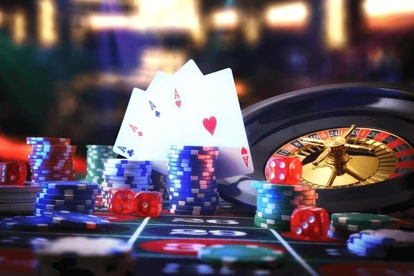 mm85dd Sports Betting မြန်မာနိုင်ငံ ဘောလုံး လောင်းကြေးနှင့် Esports