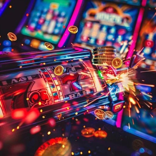 Live Casino