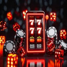 mm85dd မိုဘိုင်း APP ကစားနေသောမြင်ကွင်း