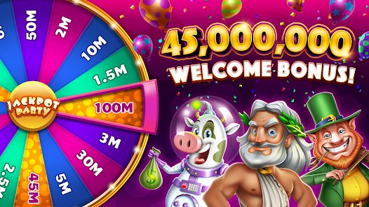 mm85dd ပလက်ဖောင်း မြန်မာ Online Gaming ဂိမ်းများ