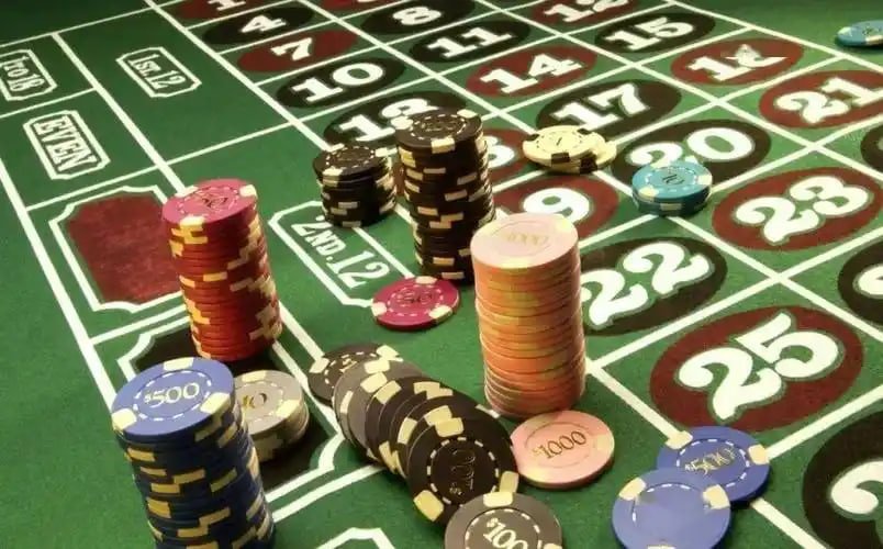 mm85dd Online Bingo ဂိမ်းများ ကစားနေသောမြင်ကွင်း
