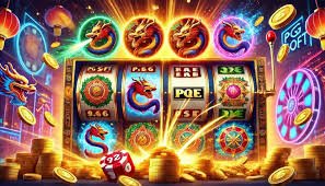 mm85dd Sportsbook မျက်နှာပြင်တွင် လောင်းကြေးထိုးနေသောမြင်ကွင်း