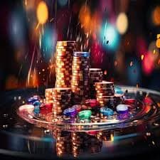 mm85dd ကာစီနို မိုဘိုင်းဖုန်းမှ Live Baccarat ကစားနေသောမြင်ကွင်း